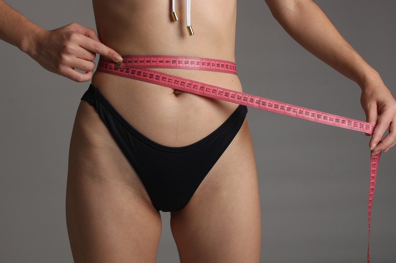 women weight loss tips