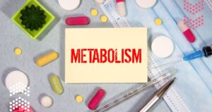 How BMR Differs Between Men and Women: Understanding the Metabolic Differences and Their Impact on Weight Loss