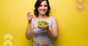 How to Boost Your BMR through Lifestyle and Diet Adjustments for Women