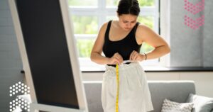 How to Calculate Your BMR A Woman’s Guide