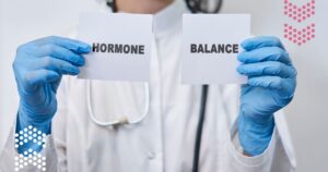 The Impact of Body Fat on Women’s Hormonal Health