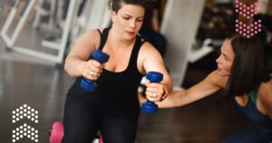 10 reasons Why It Is Harder For Women To Lose Weight x