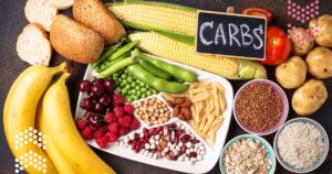Balancing Carbohydrates for Performance and Fat Loss in Women x