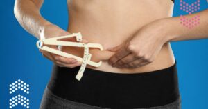 Body Fat Percentage: What’s Healthy for Women x