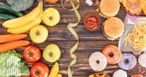 Calories In vs. Calories Out What Women Need to Know x
