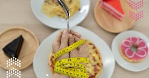 Carbohydrate Cycling for Women: What It Is and How It Can Benefit Women’s Weight Loss x