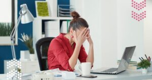 Common Mistakes Women Make When Calculating Their Caloric Needs x