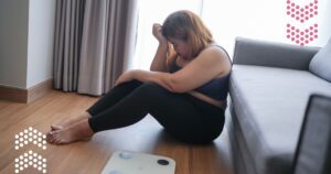 Healthy Fats for Women: Why They’re Crucial for Hormonal Health and Weight Loss x