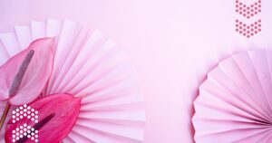 Hormonal Influence on Women’s Metabolism: Estrogen, Thyroid Hormones, and Cortisol x