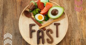 How Intermittent Fasting Impacts Women’s Hormones: Benefits and Risks x