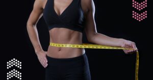 How Much Protein Women Should Consume for Weight Loss x