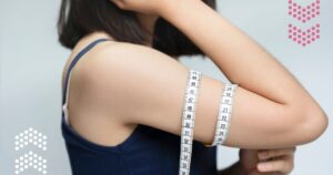 How Muscle Affects Women’s Metabolism x