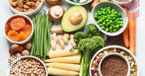 How Women Can Calculate Their Ideal Protein Intake Based on Weight and Activity Level x