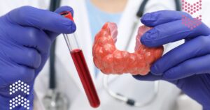 How Women Can Get Proper Thyroid Testing (TSH, T3, T4 Levels) x