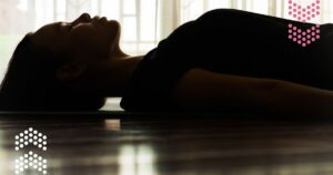How Women Can Lower Cortisol Naturally: Meditation, Yoga, and Relaxation Techniques x