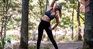 How Women Can Prevent Metabolic Slowdown After 35 x