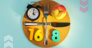 How Women Can Start Intermittent Fasting: Tips for Beginners x