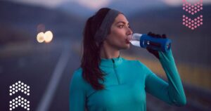 How Women Can Use Carbs Strategically for Workouts and Recovery x