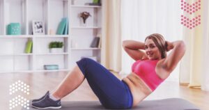 How to Include Healthy Fats in Your Diet as a Woman Without Overeating x