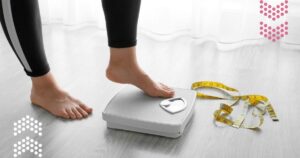 How to Stay Motivated for Health, Fitness and Weight Loss x