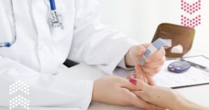 Insulin Resistance and Blood Sugar in Women
