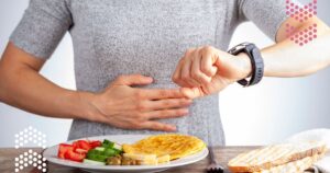 Is Intermittent Fasting Safe for Women During Menstrual Cycles, Pregnancy, or Menopause? x