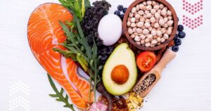 Low Carb Dieting for Women: What to Watch for (Keto Flu, Nutrient Deficiencies) x