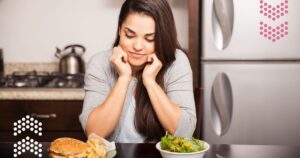 Magnesium’s Role in Muscle Function, Sleep, and Reducing Cravings in Women x