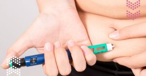 Managing Insulin Sensitivity for Weight Loss in Women x