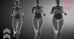 Myths Around Fat Consumption and Weight Gain in Women x