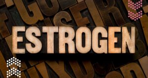 Role of Estrogen and Progesterone in Fat Distribution for Women x