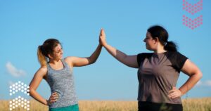 The Psychological Impact of PCOS on Body Image and Motivation for Weight Loss in Women x