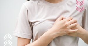 The Relationship Between Body Fat Percentage and Women’s Health (Heart Disease, Diabetes, etc.) x