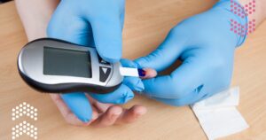 The Role of Chromium in Women’s Blood Sugar Regulation x