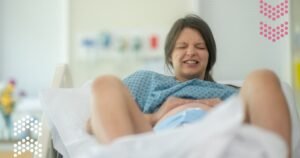The Role of Hormonal Fluctuations After Childbirth in Weight Retention for Women x