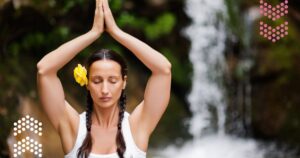The Role of Intuitive Eating for Women in Creating Long-Term Success x