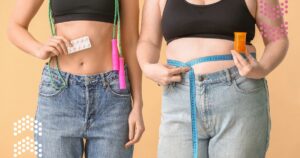 The Role of Phytoestrogens in the Diet and Their Potential Effects on Women’s Weight Loss x