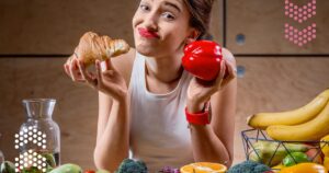 Understanding Satiety in Women and How to Choose Filling, Nutrient-Dense Foods x