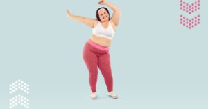 Weight Loss vs. Fat Loss: What Women Need to Know x