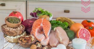 Why Healthy Fats Are Essential for Women’s Hormonal Health and Weight Loss x