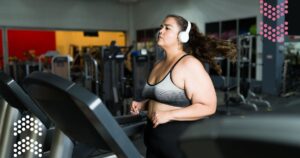 Why is motivation important to successfully lose weight? x