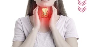 Zinc and Selenium for Women’s Thyroid Function and Metabolic Health x