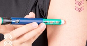 why-insulin-resistance-is-more-common-in-women-after-35-x