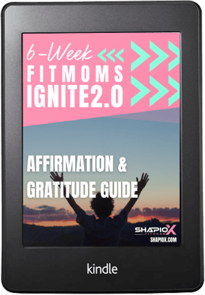 shapiox-6-weeks-gratitude-weight-loss-program