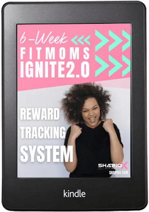 shapiox-6-weeks-reward-tracking-weight-loss-program